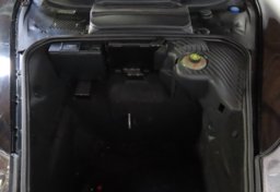 2004 Porsche 911 - Image 48
