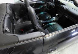 2004 Porsche 911 - Image 53