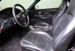 2004 Porsche 911 - Image 33