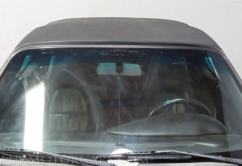 2004 Porsche 911 - Image 42
