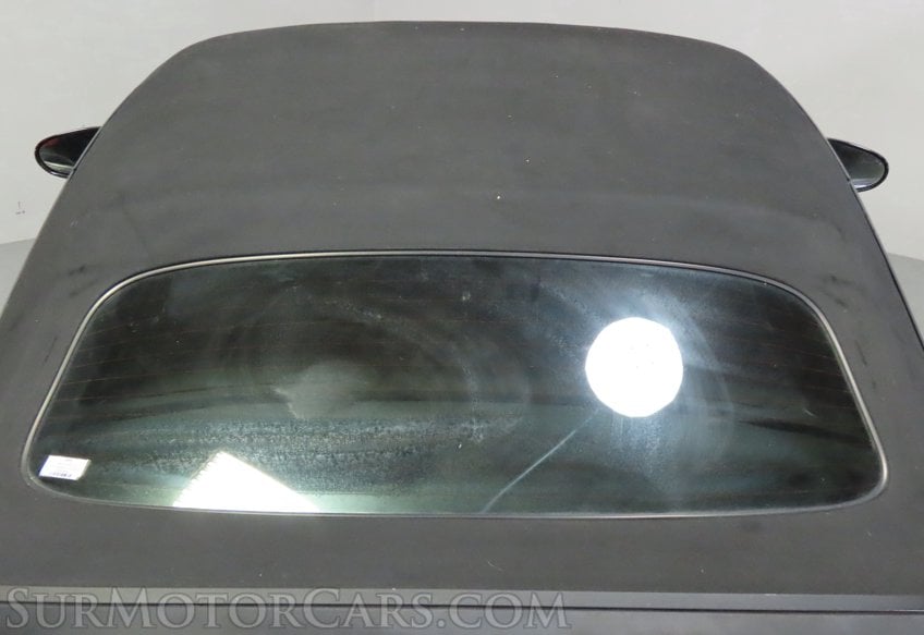 2004 Porsche 911 - Image 30