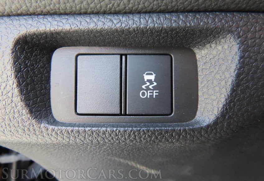 2024 Acura Integra A-SPEC Package - Image 29
