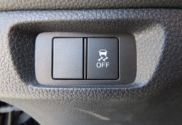 2024 Acura Integra A-SPEC Package - Image 29