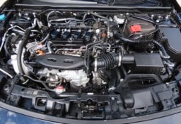 2024 Acura Integra A-SPEC Package - Image 43