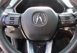 2024 Acura Integra A-SPEC Package - Image 27