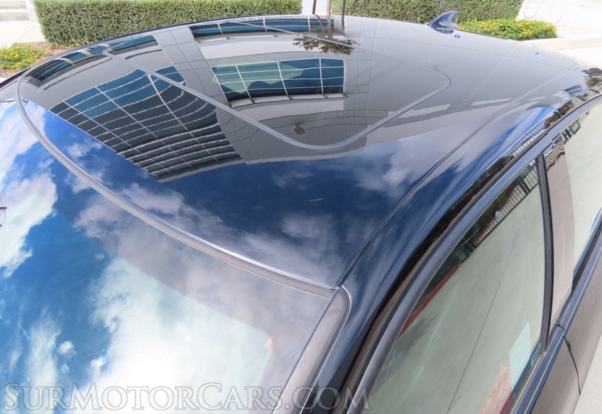 2024 Acura Integra A-SPEC Package - Image 41