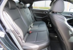 2024 Acura Integra A-SPEC Package - Image 54