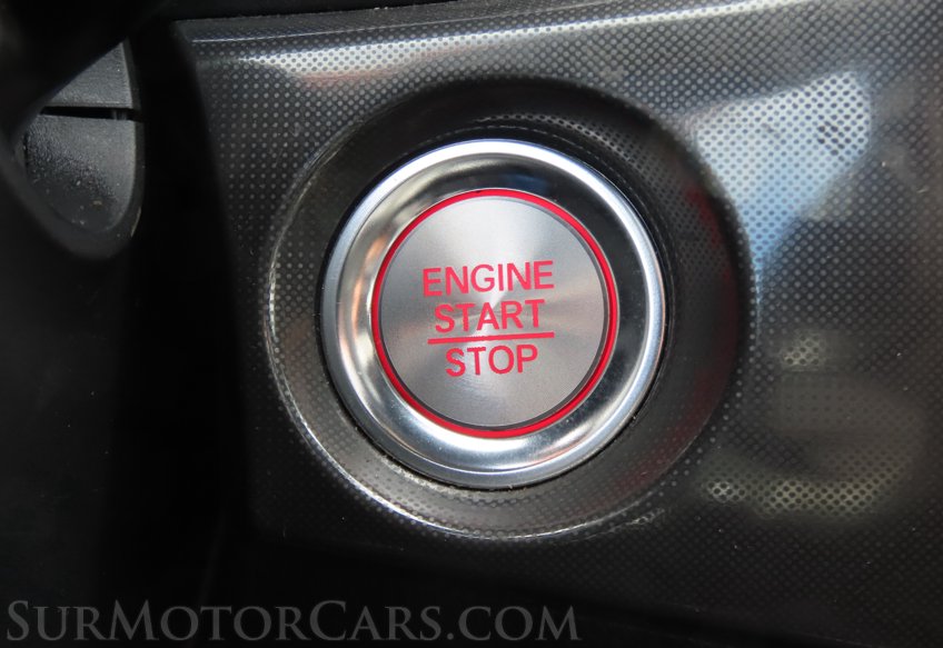 2024 Acura Integra A-SPEC Package - Image 17