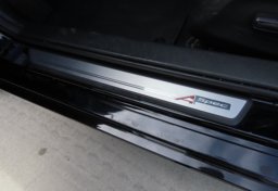 2024 Acura Integra A-SPEC Package - Image 33