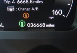 2024 Acura Integra A-SPEC Package - Image 19
