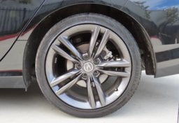 2024 Acura Integra A-SPEC Package - Image 46