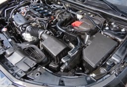 2024 Acura Integra A-SPEC Package - Image 44