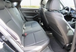 2024 Acura Integra A-SPEC Package - Image 55