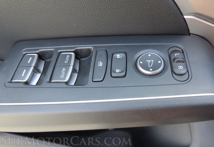 2024 Acura Integra A-SPEC Package - Image 30