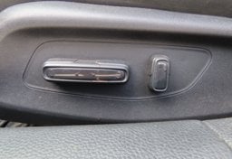 2024 Acura Integra A-SPEC Package - Image 34