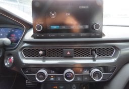 2024 Acura Integra A-SPEC Package - Image 16