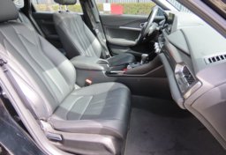 2024 Acura Integra A-SPEC Package - Image 22