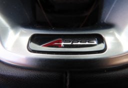 2024 Acura Integra A-SPEC Package - Image 24
