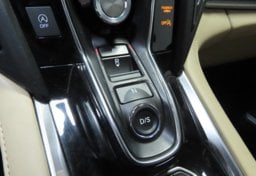 2020 Acura RDX - Image 43
