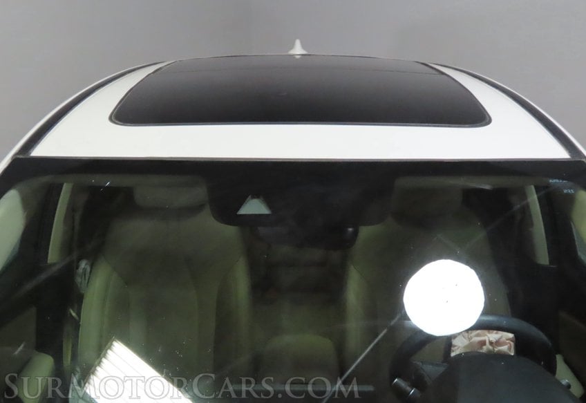 2020 Acura RDX - Image 13