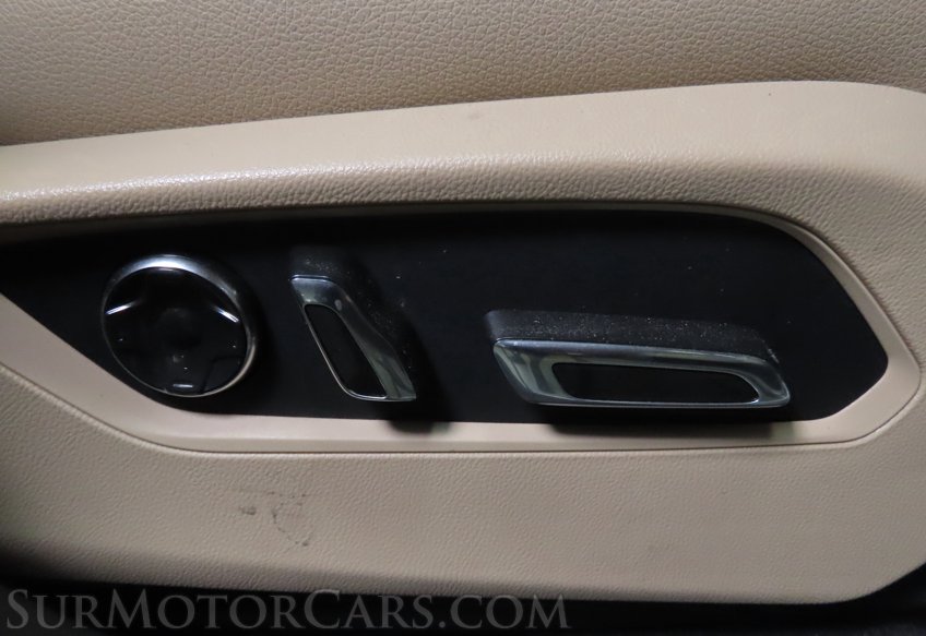 2020 Acura RDX - Image 49