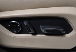 2020 Acura RDX - Image 49
