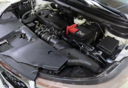 2020 Acura RDX - Image 53