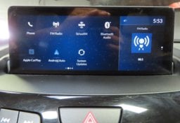 2020 Acura RDX - Image 39