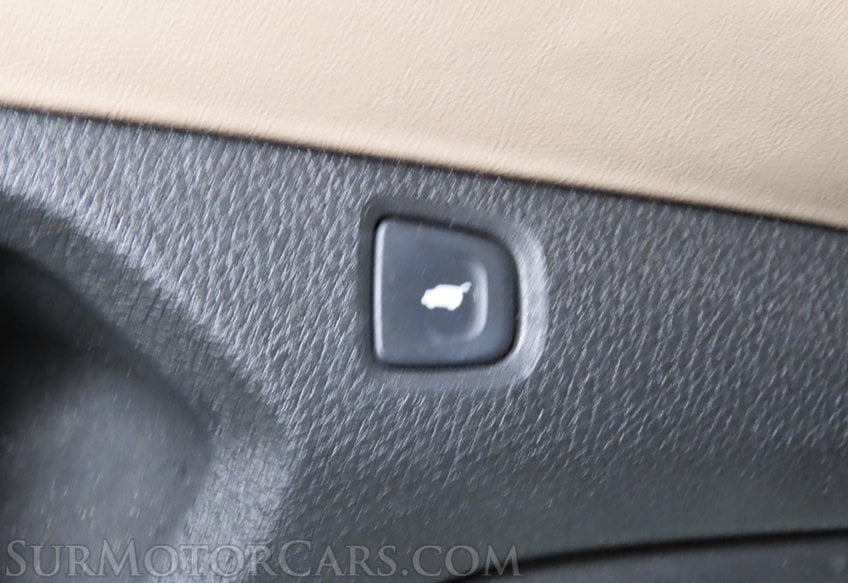 2020 Acura RDX - Image 48