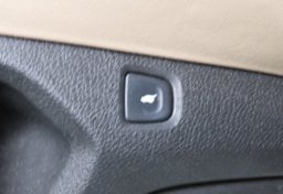 2020 Acura RDX - Image 48