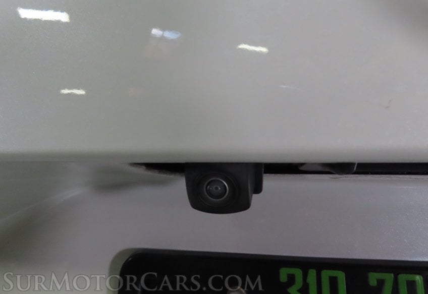 2020 Acura RDX - Image 18