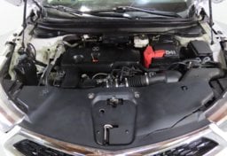 2020 Acura RDX - Image 52