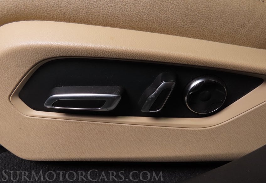 2020 Acura RDX - Image 50