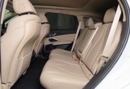 2020 Acura RDX - Image 26