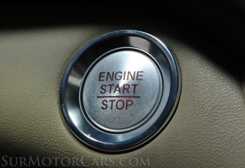 2020 Acura RDX - Image 37