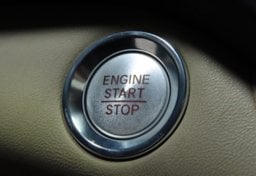 2020 Acura RDX - Image 37
