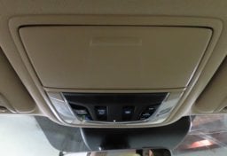 2020 Acura RDX - Image 44