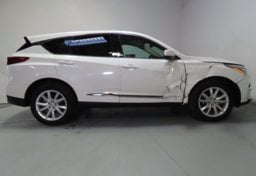 2020 Acura RDX - Image 6