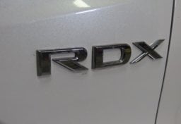 2020 Acura RDX - Image 17