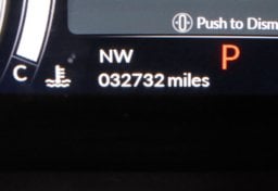 2020 Acura RDX - Image 35