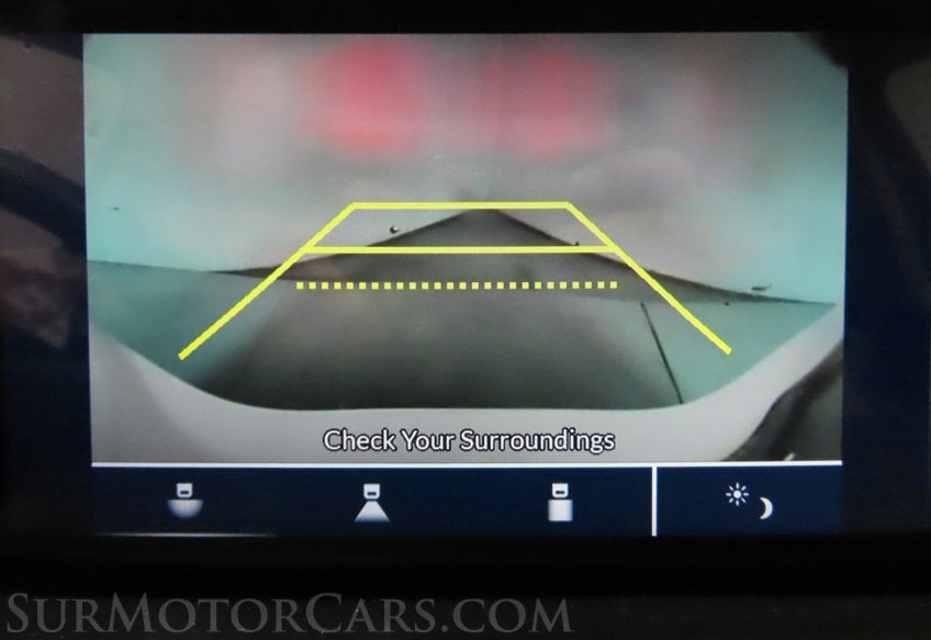 2020 Acura RDX - Image 38