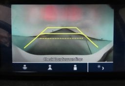 2020 Acura RDX - Image 38