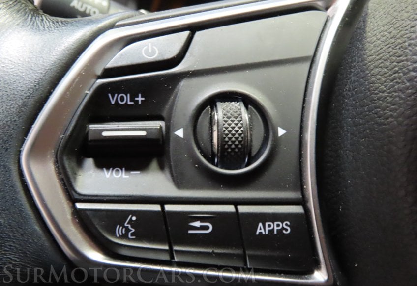 2020 Acura RDX - Image 32
