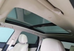 2020 Acura RDX - Image 45