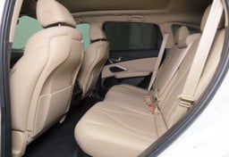 2020 Acura RDX - Image 30