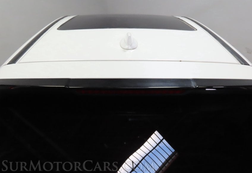 2020 Acura RDX - Image 15