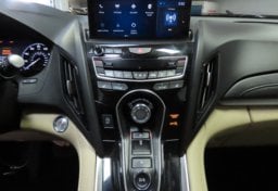 2020 Acura RDX - Image 40