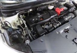 2020 Acura RDX - Image 51