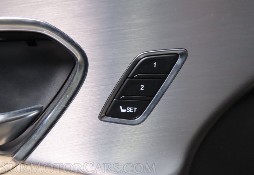 2020 Acura RDX - Image 46