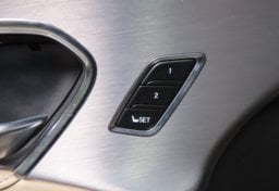 2020 Acura RDX - Image 46
